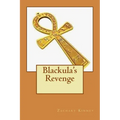 Blackula's Revenge