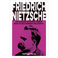 Friedrich Nietzsche: The Ground-Breaking Thinker Who Revolutionized Philosophy
