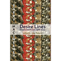 Desire Lines: Unselected Poems 1966-2000