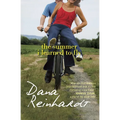 The Summer I Learned to Fly