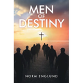 Men of Destiny