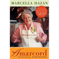 Amarcord: Marcella Remembers