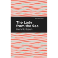 The Lady from the Sea