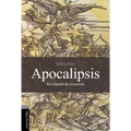 El Apocalipsis: La Revelaci��n de Jesucristo (Revised)