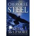 Cherokee Steel