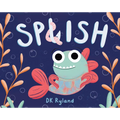 Splish