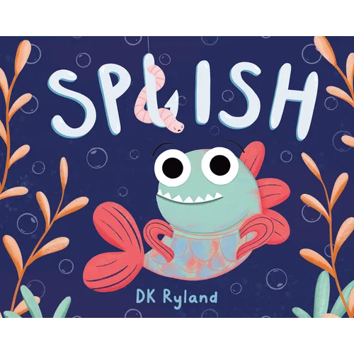 Splish