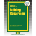 Building Repairman