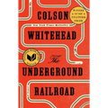 The Underground Railroad