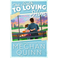 The Path to Loving Him