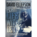 More Life with Deth