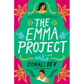 The Emma Project