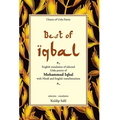 Best of Iqbal