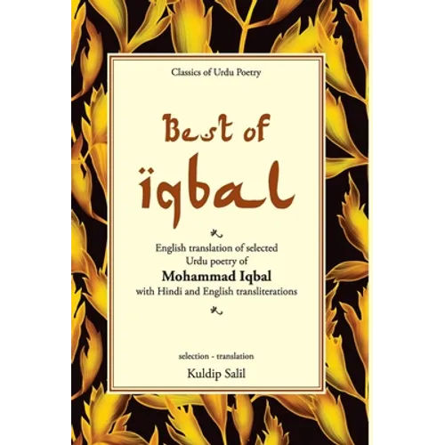 Best of Iqbal