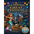 The Sea Friends Great Festival