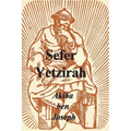 Sefer Yetzirah: The Book of Formation