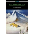The Magic Mountain