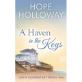 A Haven in the Keys