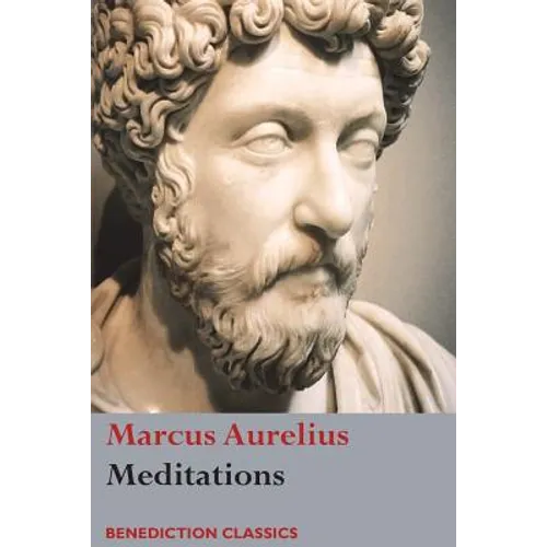 Meditations