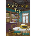 The Murderous Type