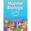 Marine Biology
