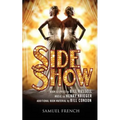 Side Show (2014 Broadway Revival)