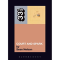 Court and Spark