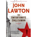 The Unfortunate Englishman