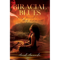Biracial Blues