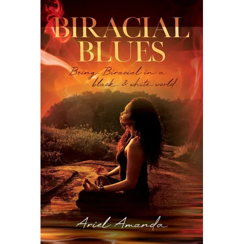 Biracial Blues