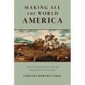 Making All the World America: Native Information and the Doctrine of Discovery