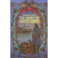 The Count of Monte Cristo