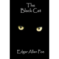 The Black Cat