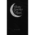 Muses from the Moon