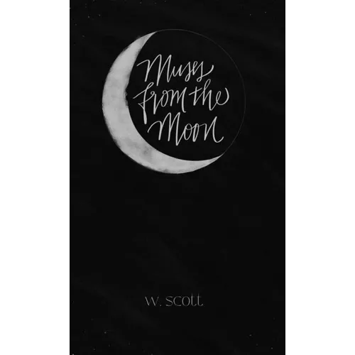 Muses from the Moon
