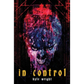 In Control