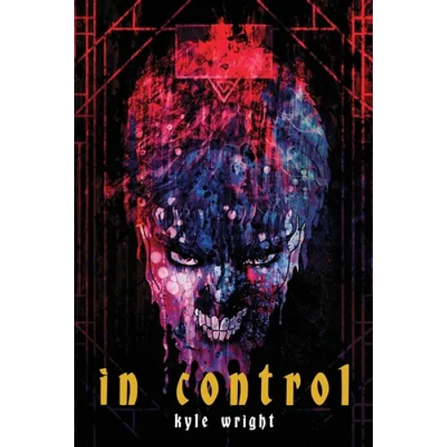 In Control