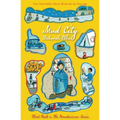 Mud City