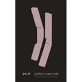 Split