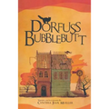 Dorfuss Bubblebutt