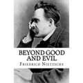 Beyond Good and Evil
