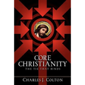 Core Christianity