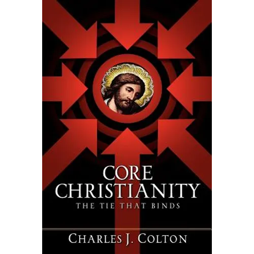 Core Christianity
