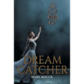 Dream Catcher