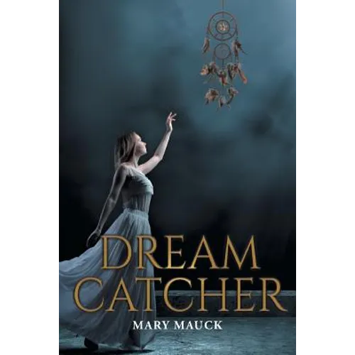 Dream Catcher