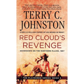 Red Cloud's Revenge