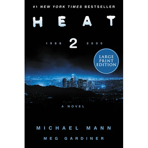 Heat 2