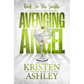 Avenging Angels: Back in the Saddle