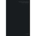 The Works of Gilles Deleuze I: 1953-1969