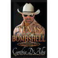 Texas Bombshell